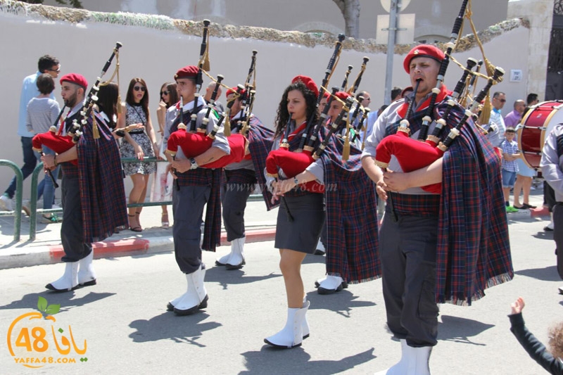 iste3rad kashafey (37).jpg